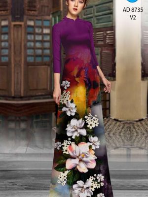 1618214357 403 vai ao dai dep nhat hien nay (11)